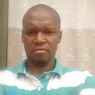 Mzukisi Jeff Mabulu