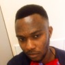 Oluwatobi Ojo