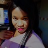 Sibongile Ndwandwe