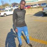 Andile Mathye
