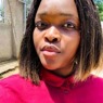 Annah Asandiswa Mavuso