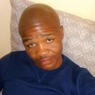 Mahlatse Lesley Langa