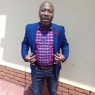 Edmund Mashapa Babili