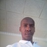 Mlando Kunene