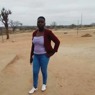 Shirley Dipuo Tibane