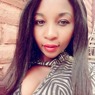Matshediso Annah Mokoena