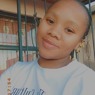 Lerato Given Mokoena
