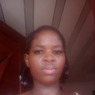 Martha Matjene