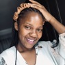 Ntsako Vongani Michelle Mathebula