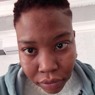 Phindile Yvette Malepe