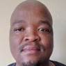 Ngaka Moses Motsoeneng