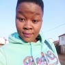 Tshepo Mary Ramaphakela