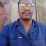 Clement Mvuselwa Phakathi