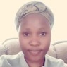 Nqobile Thusi