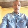 Sthabiso Emaxico Mbhele
