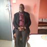 Joseph Oupa Shiburi