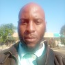 Nkosinathi Winston Mabena