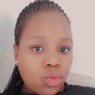 Nosipho Mthethwa