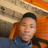 Edward Moshoane