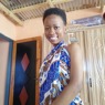 Kelebogile Sonia Maseko