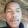 Sipho Zulu