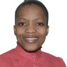 Lindiswa Mapongwana