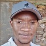 James Mthokozo Moyo
