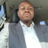 Chumani Vuyo Mda