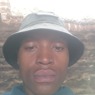 Sipho Mnguni