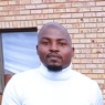Ntokozo Shelembe