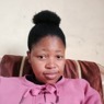 Montsheng Tshepiso Mohaeka