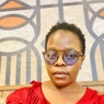 Zandile Benedicta Msibi