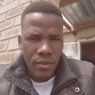 Sibulele Eric Ngalo