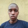 Sbonelo Sithole
