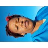 Nurse Constance Shabangu
