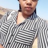 Nontobeko Hlongwane