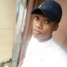 Letlhogonolo Ncube