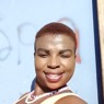 Zandile Precious Mthembu