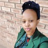 Ntombethemba Malangeni