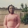 Sibonisile Makhanya
