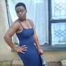 Thembekile Ester Mathevula