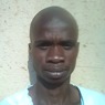 Dzunisani Theo Mavutana