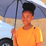 Tselane Ramotlokoane