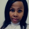 Tessa Aphiwe Mseleni