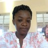 Catherine Sweety Ngubane