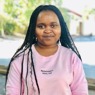 Nokubonga Lungile Nzuke