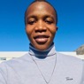 Makhosi Meshack Maseko
