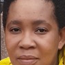 Thembisa Zingqungqu