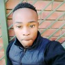 Mpho Godfrey Mohapi