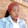 Vhulenda Deborah Ramudingane